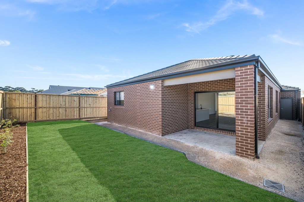 25 Whiteley Street, Mount Duneed, VIC 3217, Mount Duneed - Thumbnail 6
