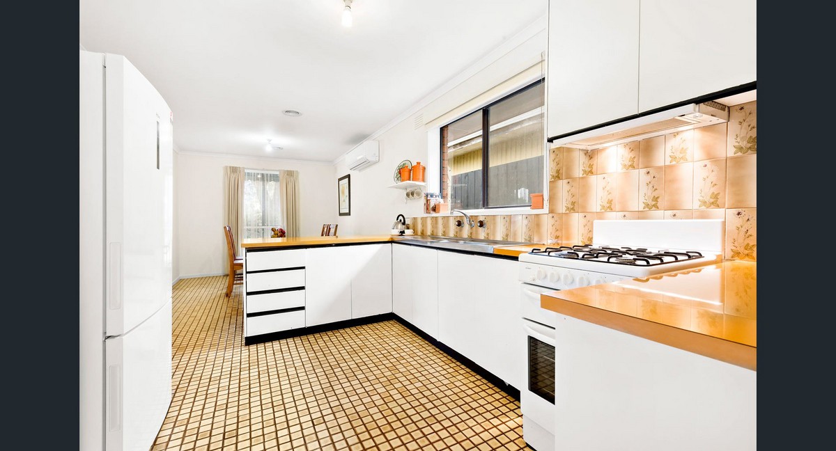 25 Whyte Street, Capel Sound, VIC 3940, Capel Sound - Thumbnail 2