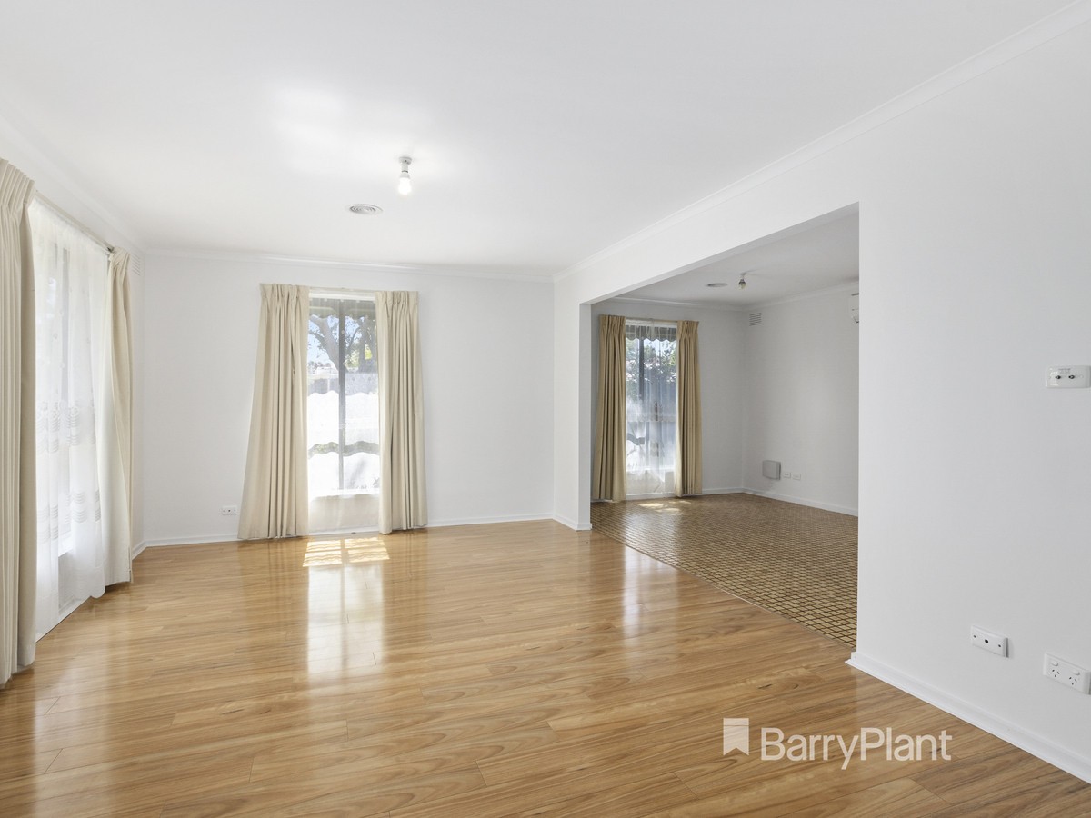 25 Whyte Street, Capel Sound, VIC 3940, Capel Sound - Thumbnail 2