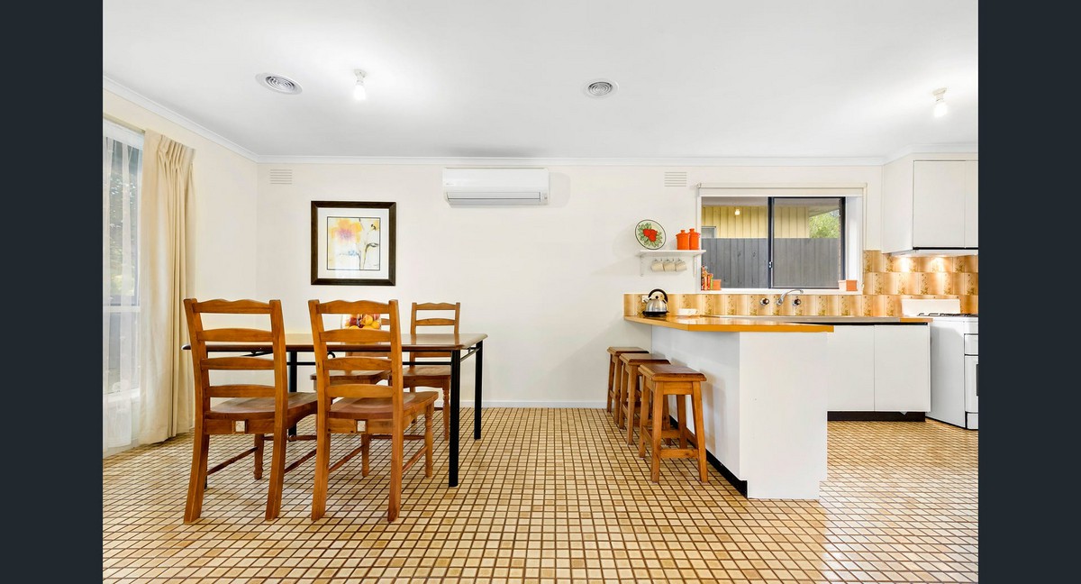 25 Whyte Street, Capel Sound, VIC 3940, Capel Sound - Thumbnail 4