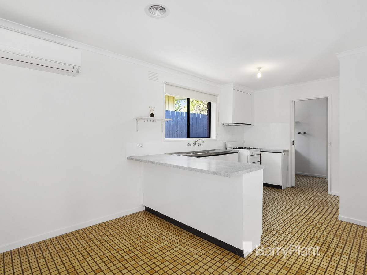 25 Whyte Street, Capel Sound, VIC 3940, Capel Sound - Thumbnail 3