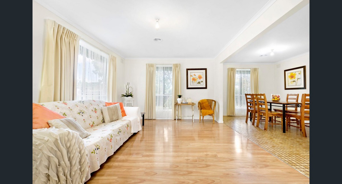25 Whyte Street, Capel Sound, VIC 3940, Capel Sound - Thumbnail 5