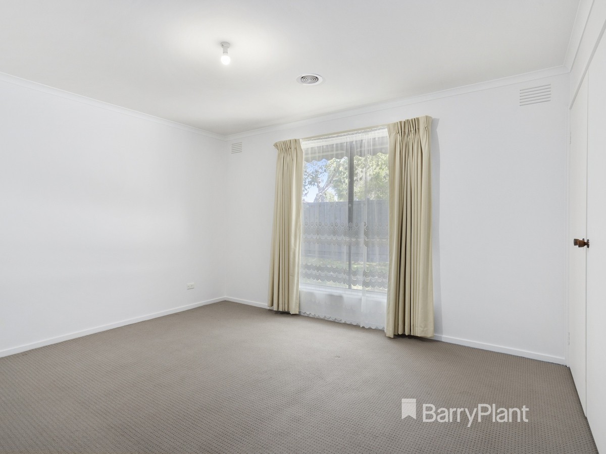 25 Whyte Street, Capel Sound, VIC 3940, Capel Sound - Thumbnail 4