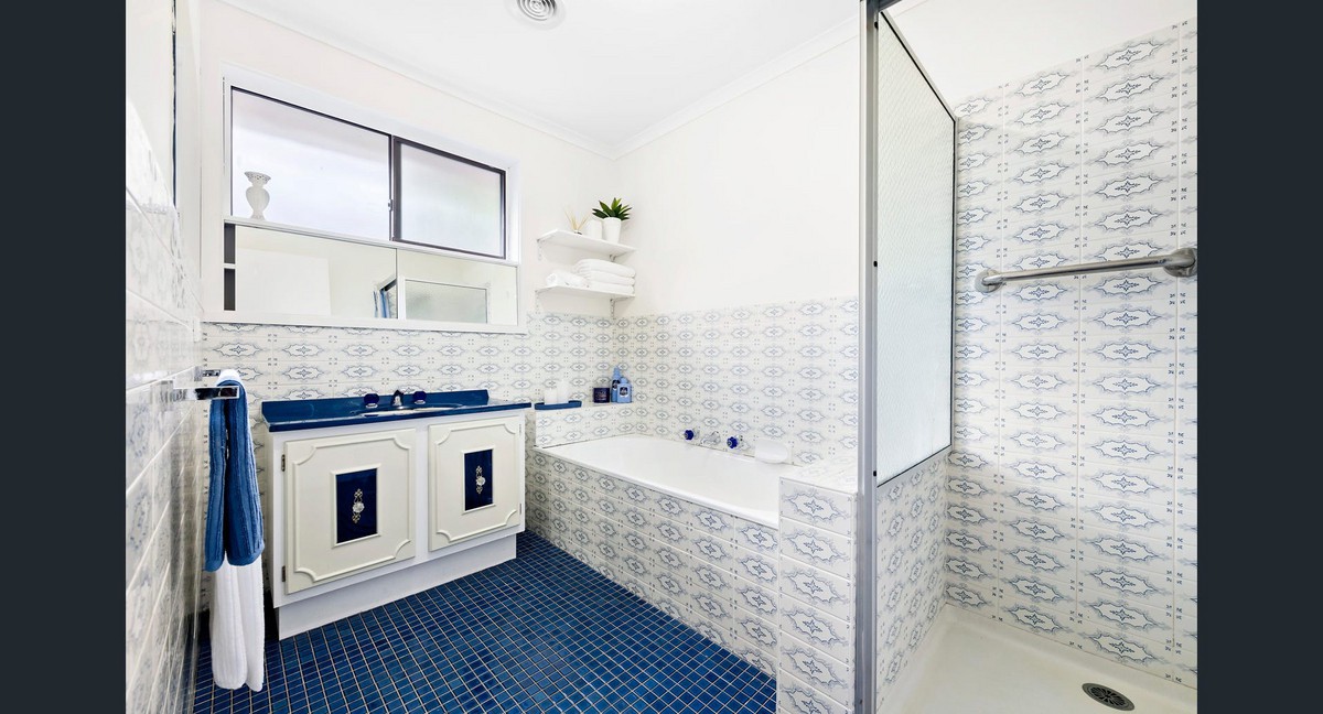 25 Whyte Street, Capel Sound, VIC 3940, Capel Sound - Thumbnail 3