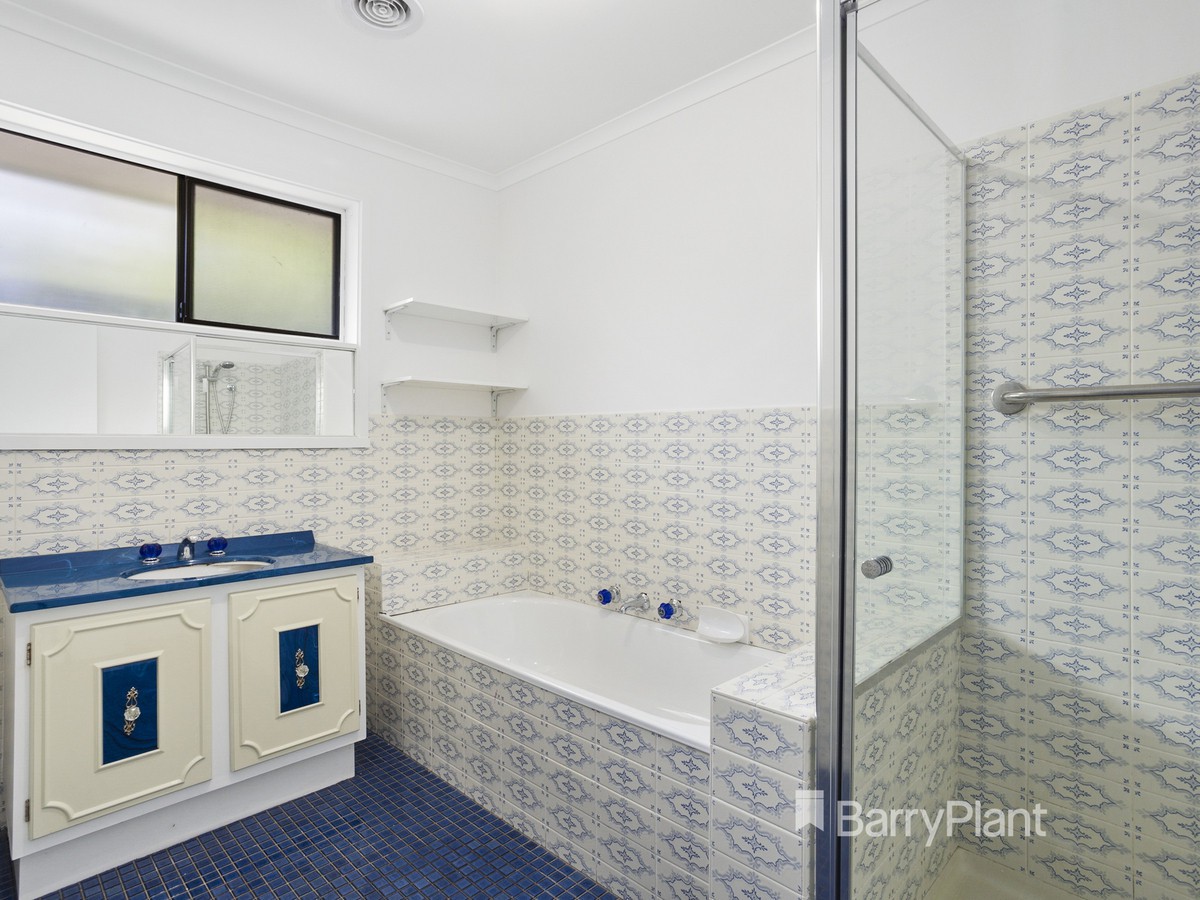 25 Whyte Street, Capel Sound, VIC 3940, Capel Sound - Thumbnail 5