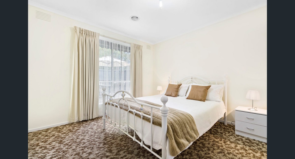 25 Whyte Street, Capel Sound, VIC 3940, Capel Sound - Thumbnail 6