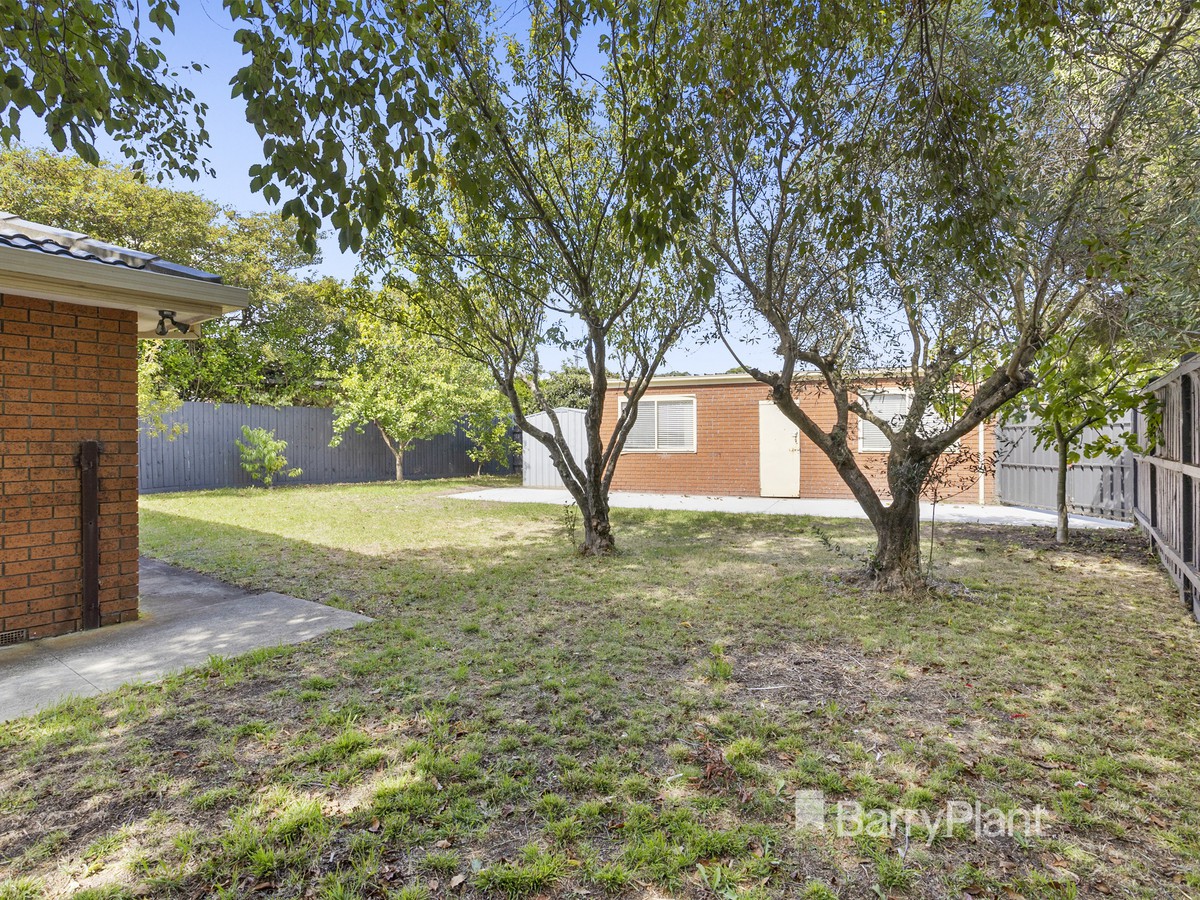 25 Whyte Street, Capel Sound, VIC 3940, Capel Sound - Thumbnail 6