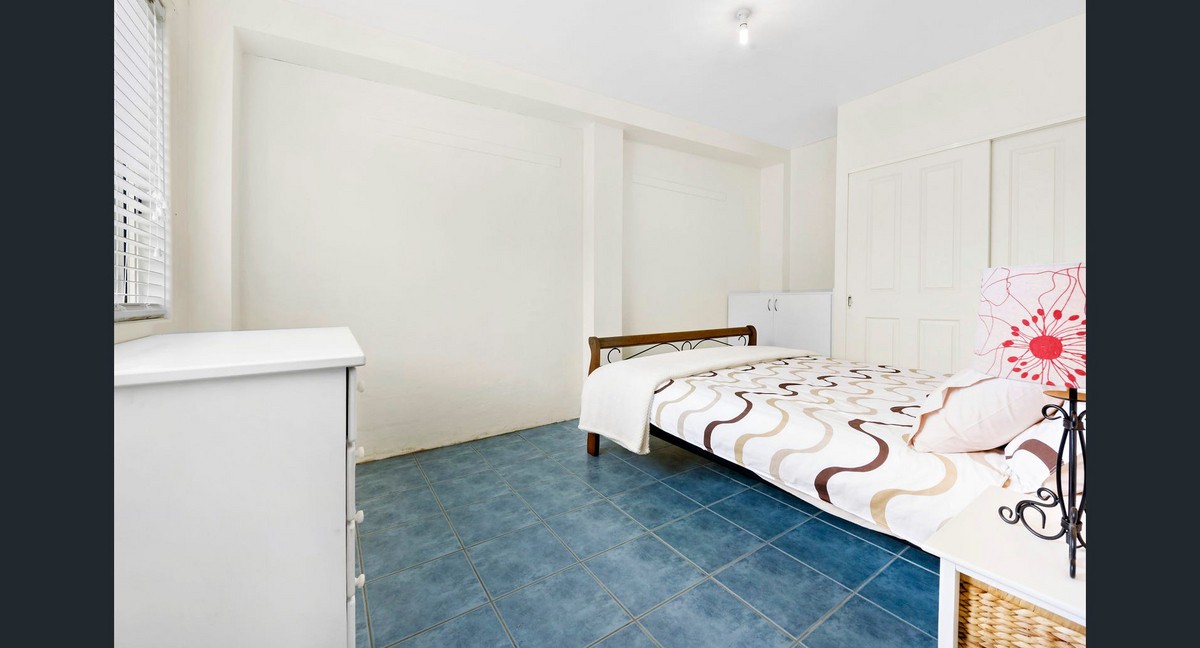 25 Whyte Street, Capel Sound, VIC 3940, Capel Sound - Thumbnail 7