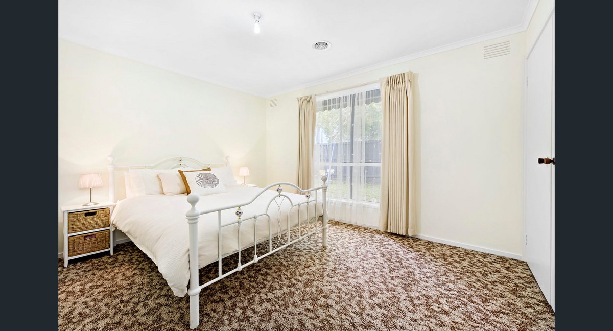 25 Whyte Street, Capel Sound, VIC 3940, Capel Sound - Thumbnail 8