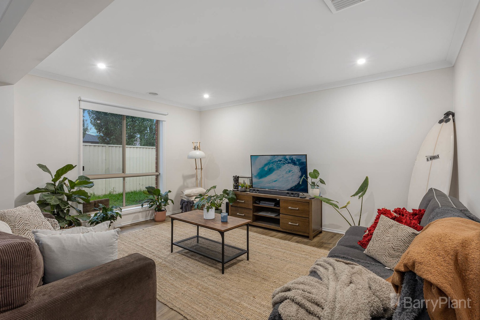 25 Wild Cherry Avenue, Pakenham, VIC 3810, Pakenham - Thumbnail 5