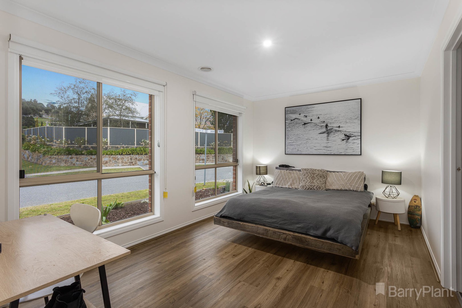25 Wild Cherry Avenue, Pakenham, VIC 3810, Pakenham - Thumbnail 6