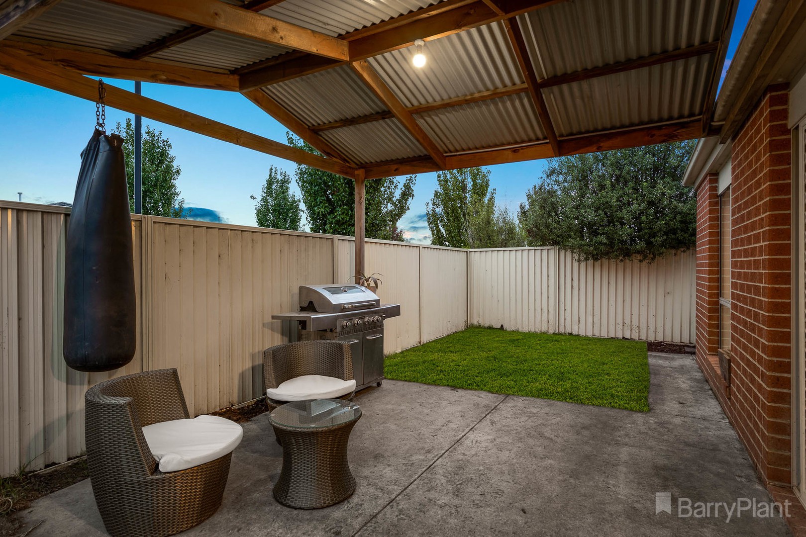 25 Wild Cherry Avenue, Pakenham, VIC 3810, Pakenham - Thumbnail 8