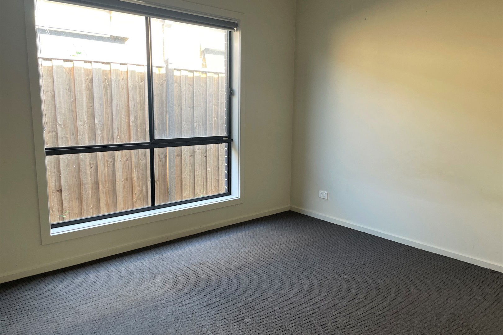 25 Wildflower Drive, Sunbury, VIC 3429, Sunbury - Thumbnail 2