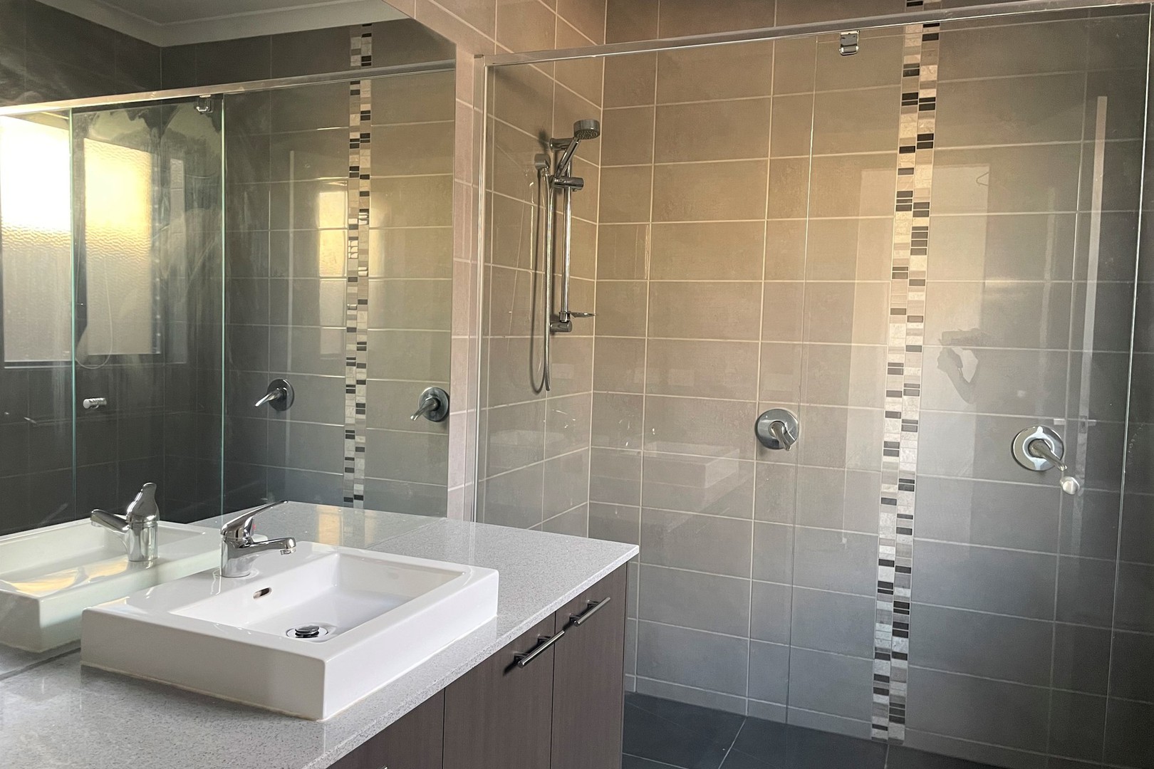 25 Wildflower Drive, Sunbury, VIC 3429, Sunbury - Thumbnail 3