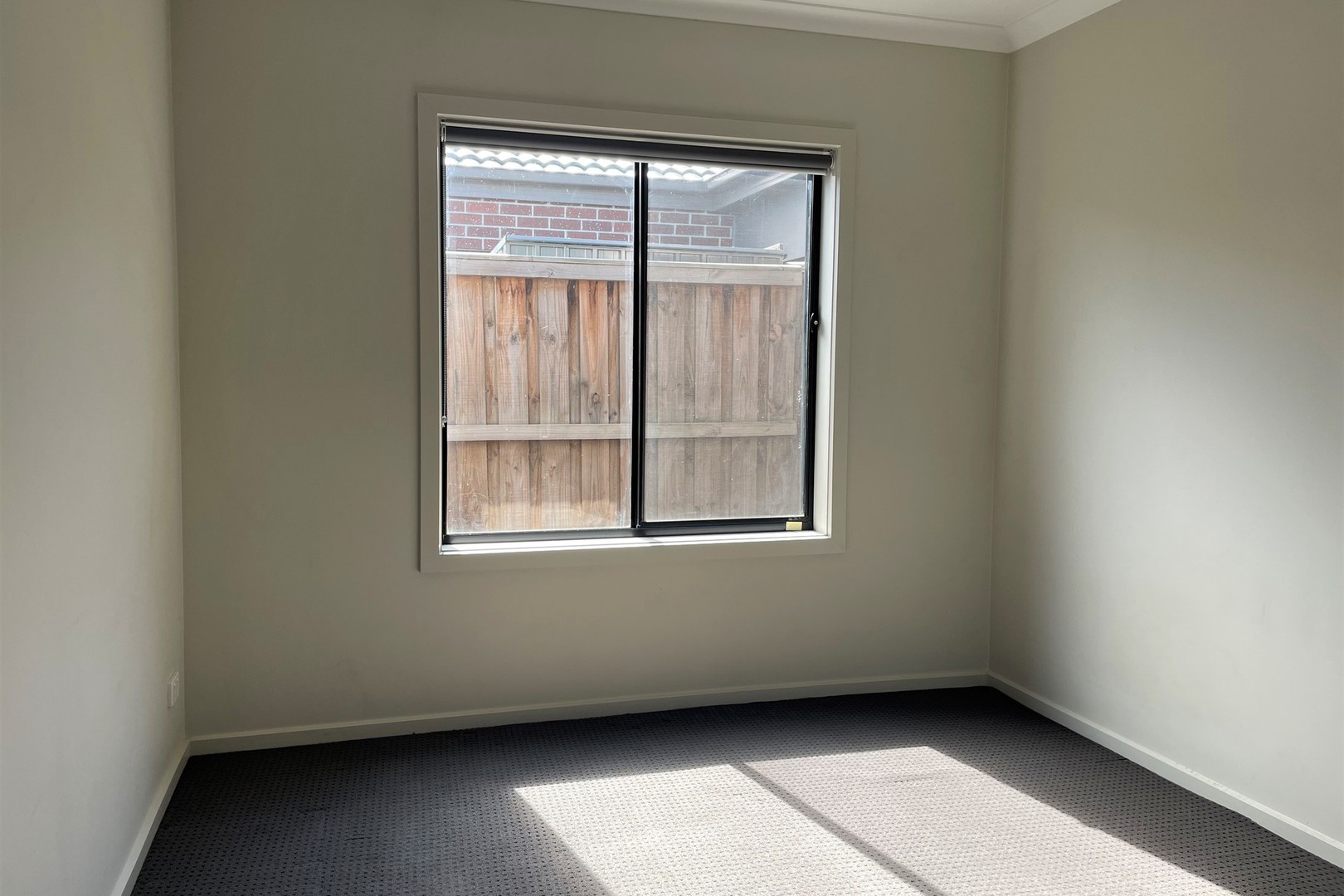 25 Wildflower Drive, Sunbury, VIC 3429, Sunbury - Thumbnail 4