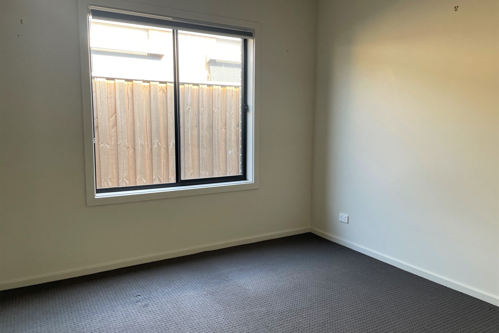 25 Wildflower Drive, Sunbury, VIC 3429, Sunbury - Thumbnail 5