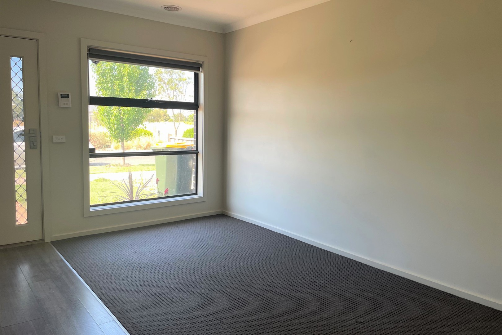 25 Wildflower Drive, Sunbury, VIC 3429, Sunbury - Thumbnail 8