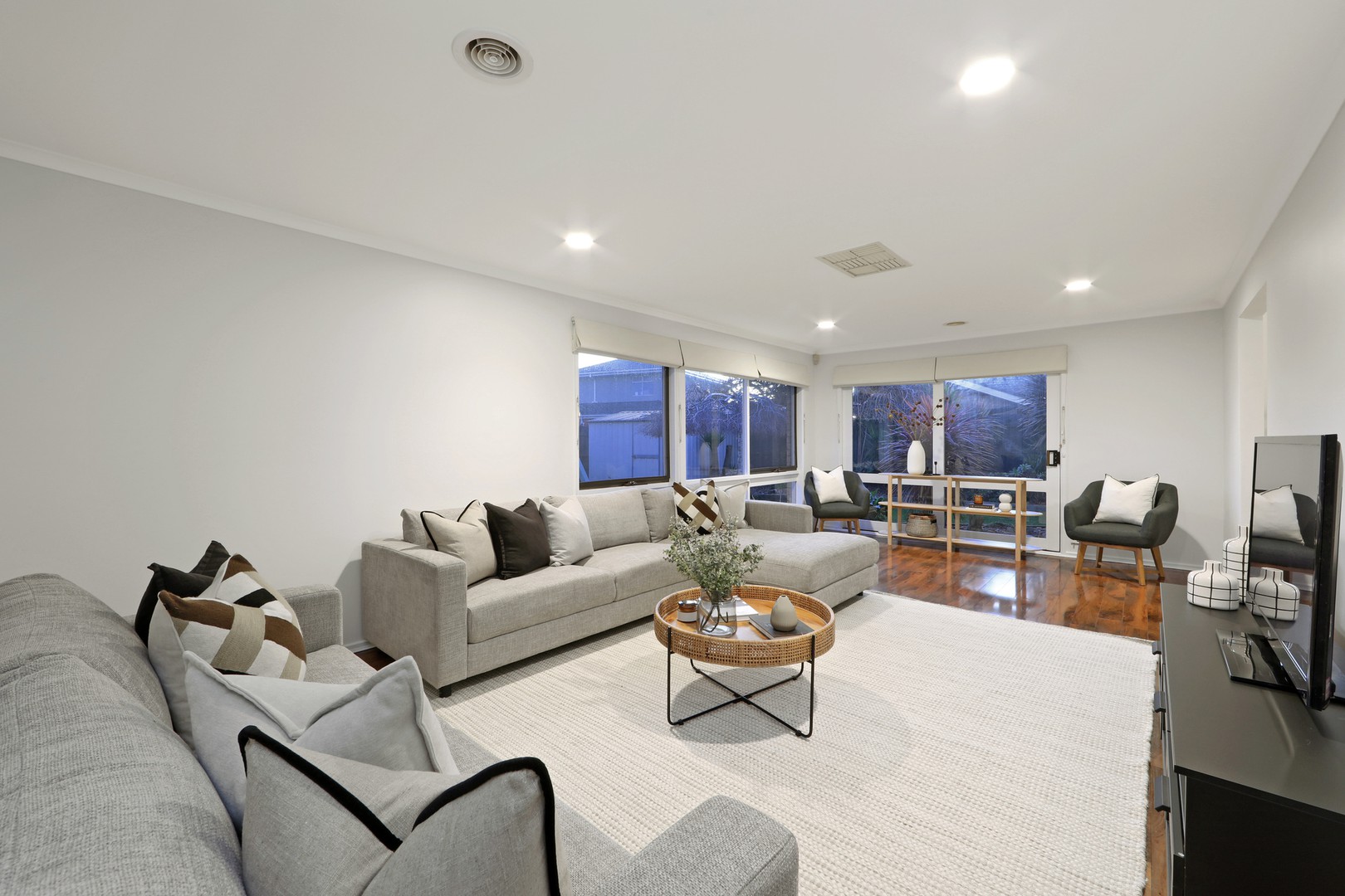25 Willow Avenue, Rowville, VIC 3178, Rowville - Thumbnail 3