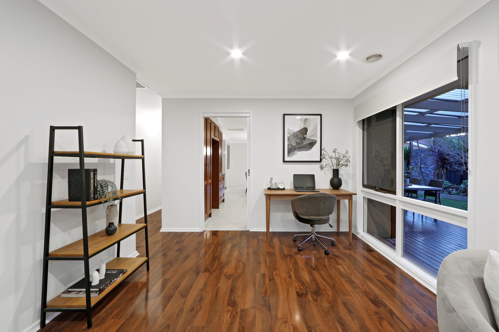 25 Willow Avenue, Rowville, VIC 3178, Rowville - Thumbnail 5