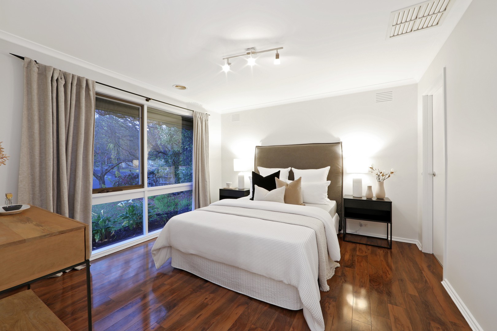 25 Willow Avenue, Rowville, VIC 3178, Rowville - Thumbnail 7