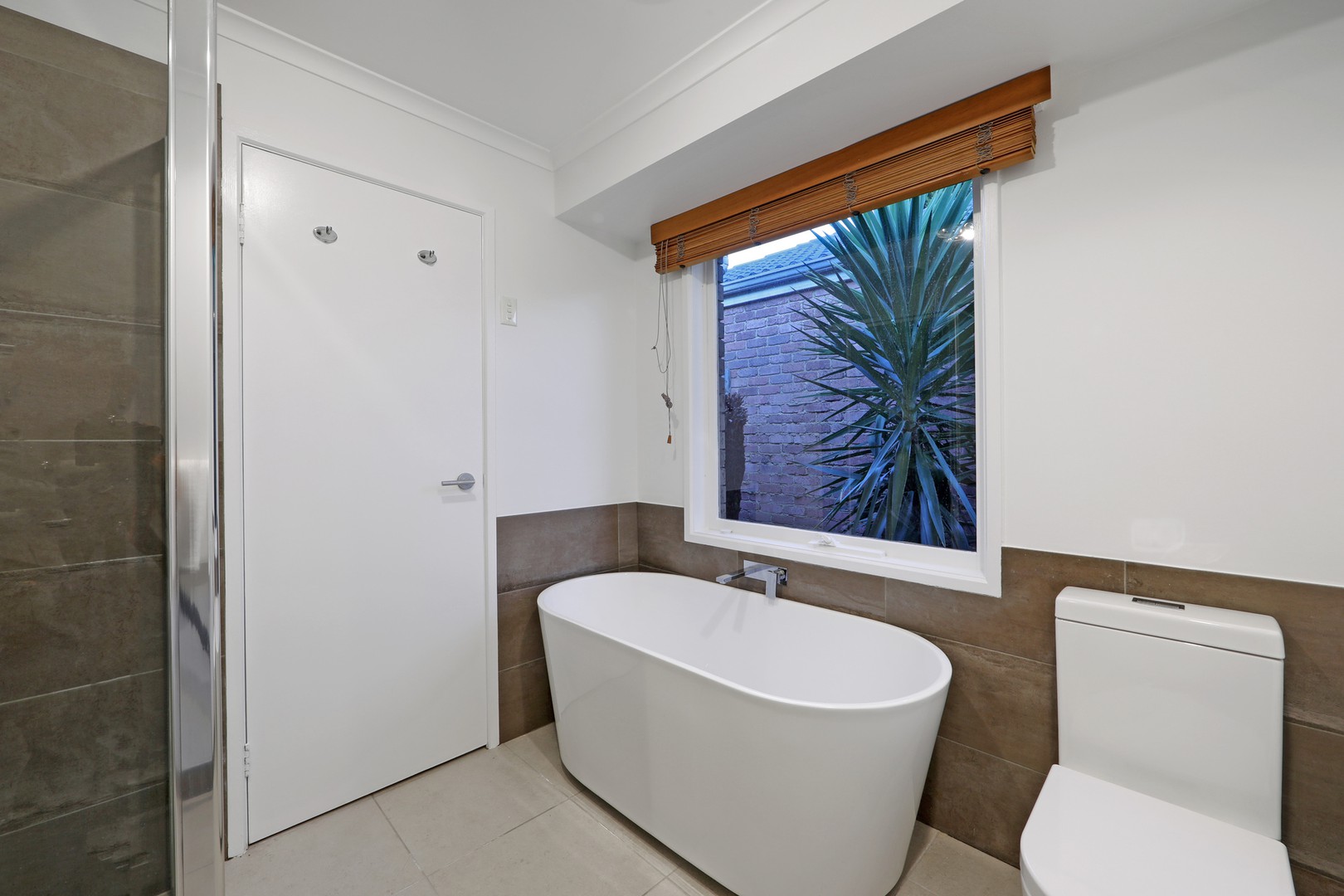 25 Willow Avenue, Rowville, VIC 3178, Rowville - Thumbnail 8