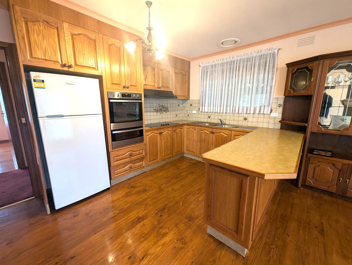 25 Willow Crescent, Bell Park, VIC 3215, Bell Park - Thumbnail 2
