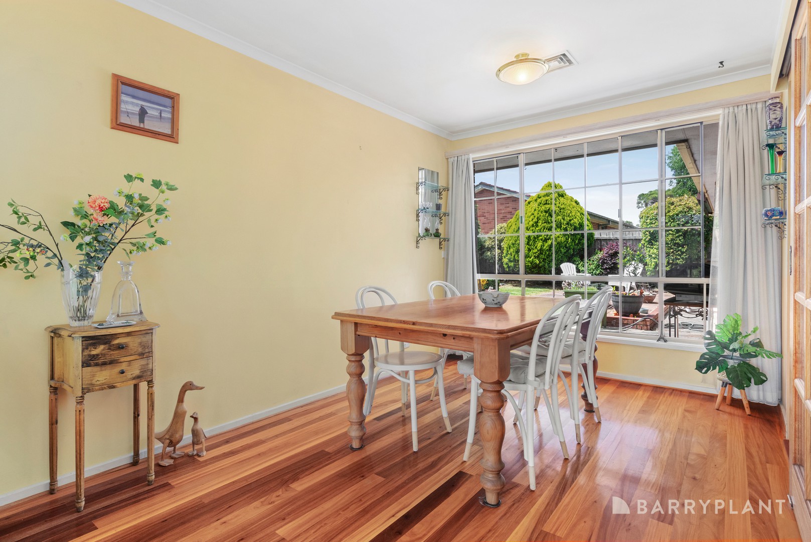 25 Willow Glen Court, Dingley Village, VIC 3172, Dingley Village - Thumbnail 3
