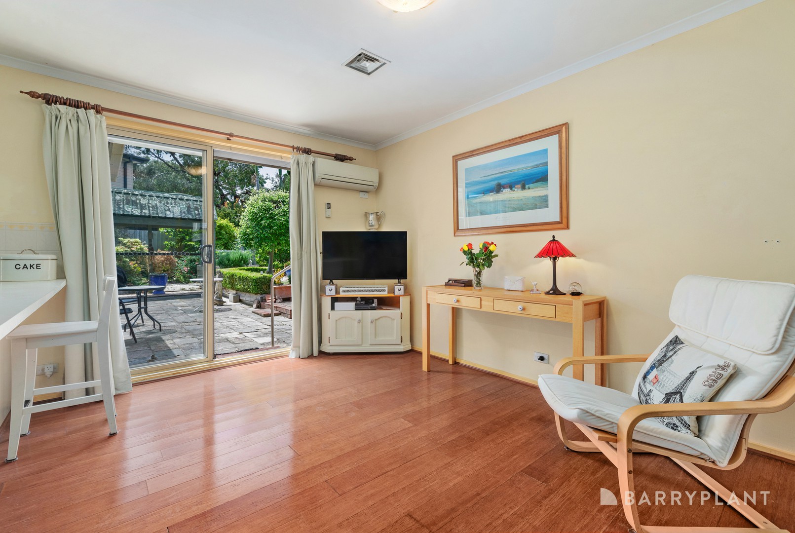 25 Willow Glen Court, Dingley Village, VIC 3172, Dingley Village - Thumbnail 4