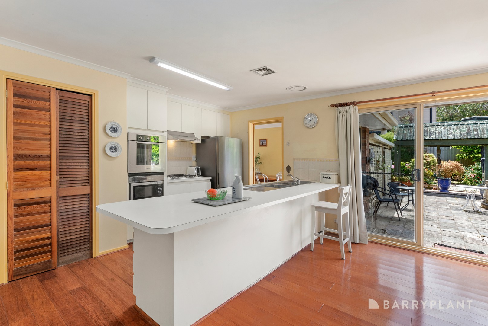 25 Willow Glen Court, Dingley Village, VIC 3172, Dingley Village - Thumbnail 5