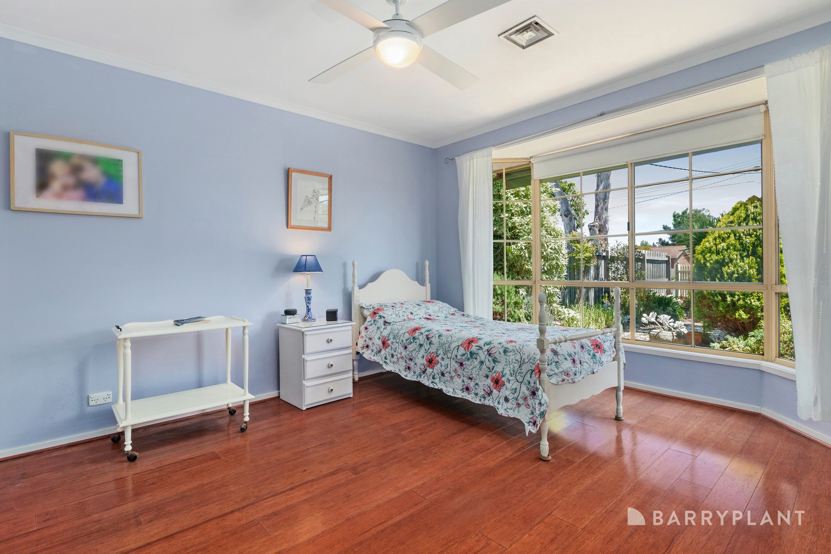 25 Willow Glen Court, Dingley Village, VIC 3172, Dingley Village - Thumbnail 6