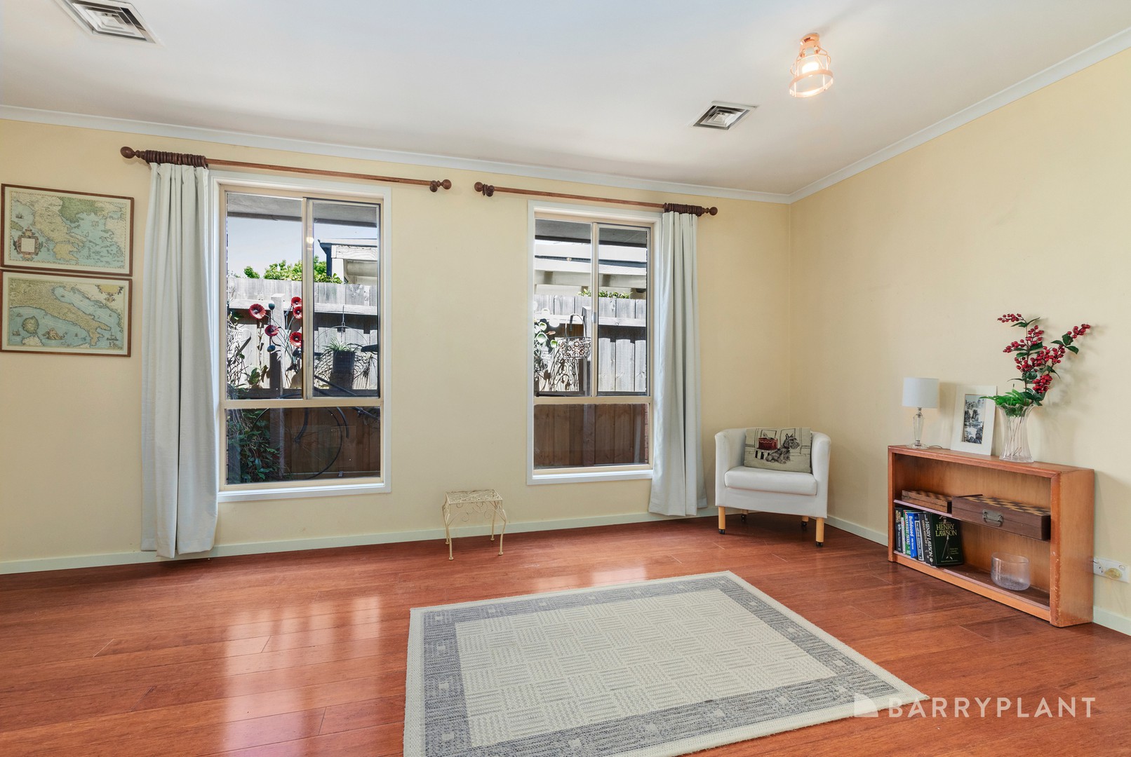 25 Willow Glen Court, Dingley Village, VIC 3172, Dingley Village - Thumbnail 7
