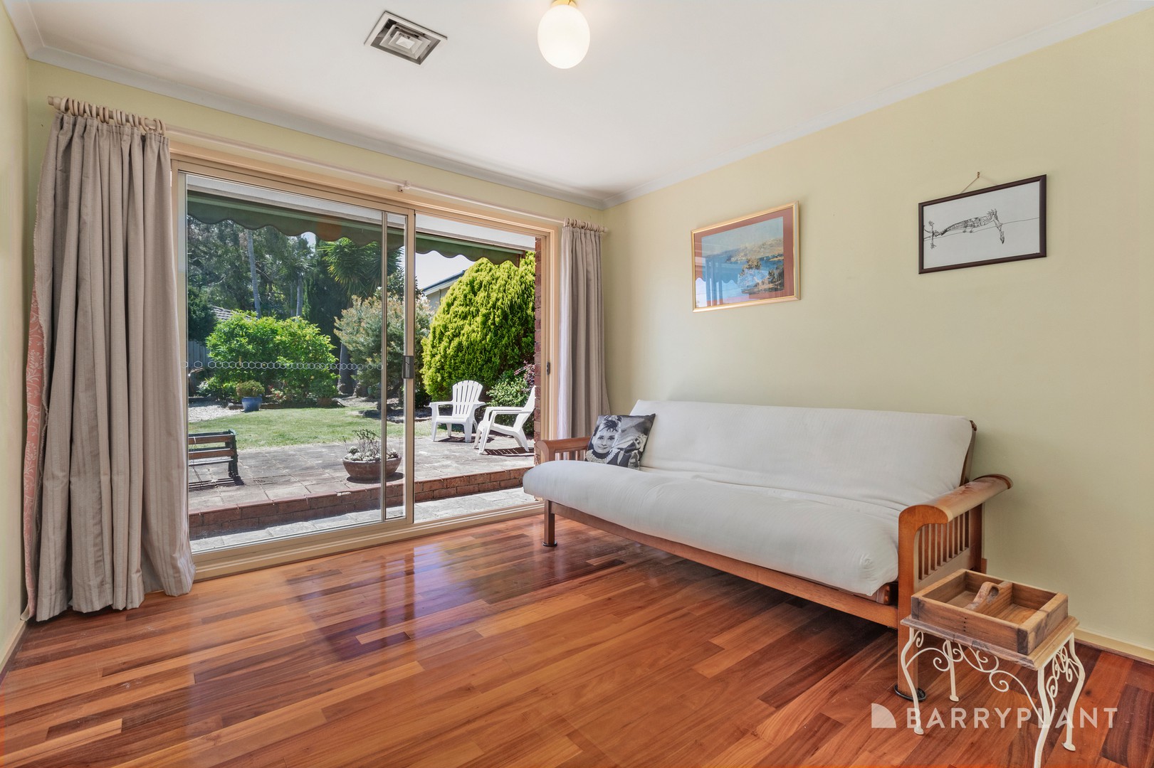 25 Willow Glen Court, Dingley Village, VIC 3172, Dingley Village - Thumbnail 8