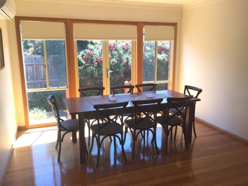 25 Wilona Way, Berwick, VIC 3806, Berwick - Thumbnail 3