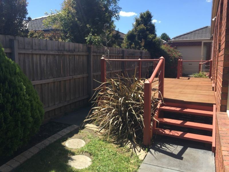 25 Wilona Way, Berwick, VIC 3806, Berwick - Thumbnail 6