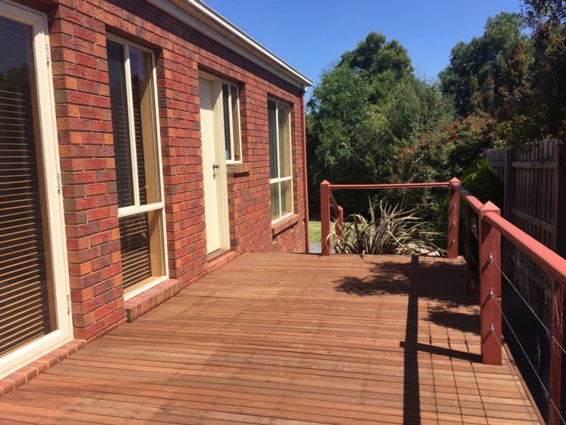 25 Wilona Way, Berwick, VIC 3806, Berwick - Thumbnail 7