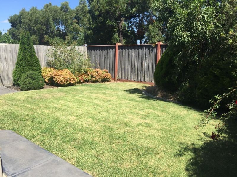 25 Wilona Way, Berwick, VIC 3806, Berwick - Thumbnail 8