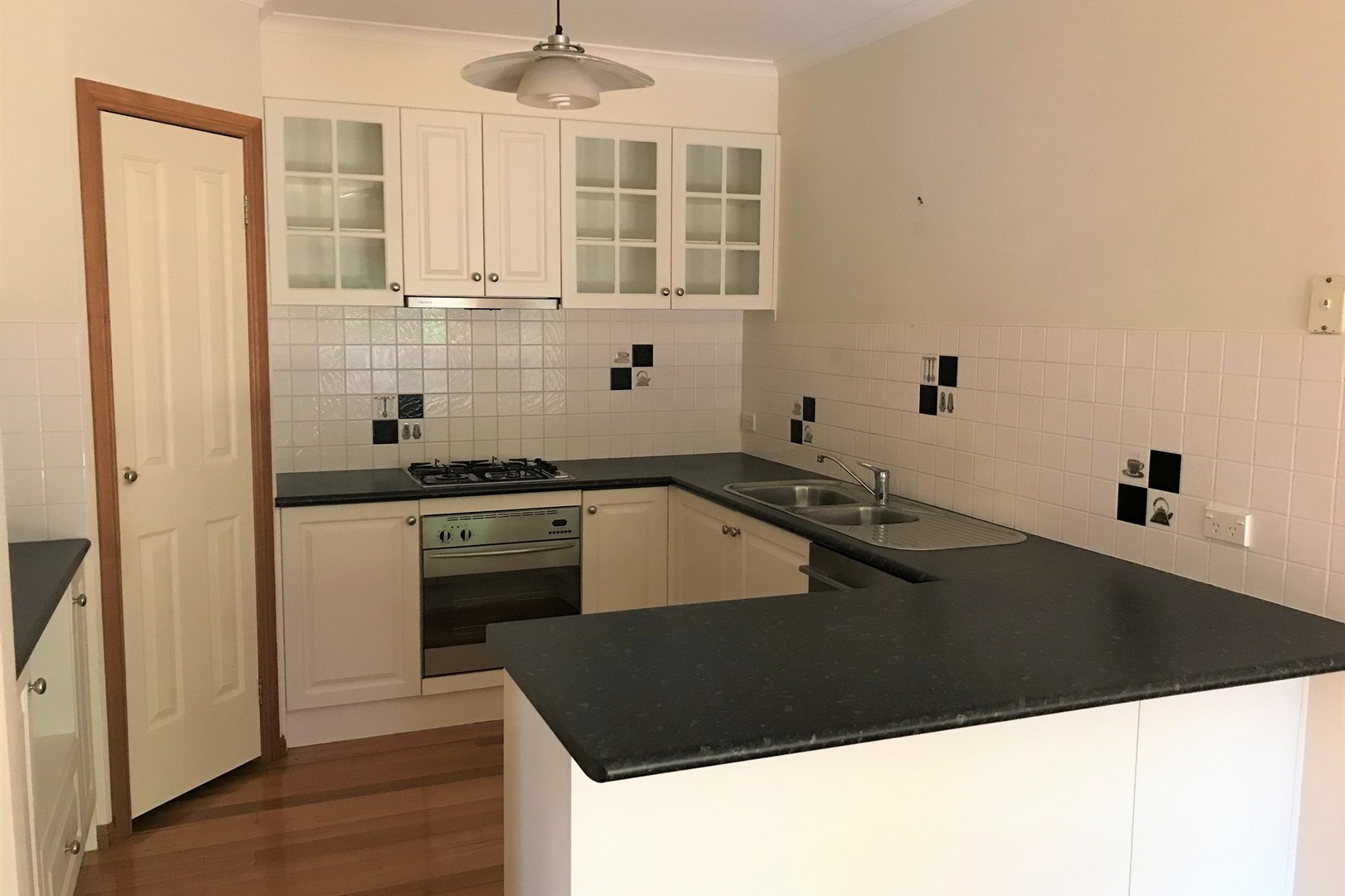 25 Wilona Way, Berwick, VIC 3806 - Thumbnail 1 - 07/12/2021