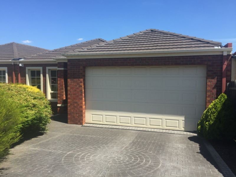 25 Wilona Way, Berwick, VIC 3806, Berwick - Thumbnail 2