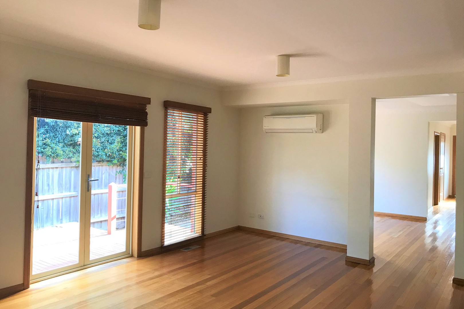 25 Wilona Way, Berwick, VIC 3806, Berwick - Thumbnail 5