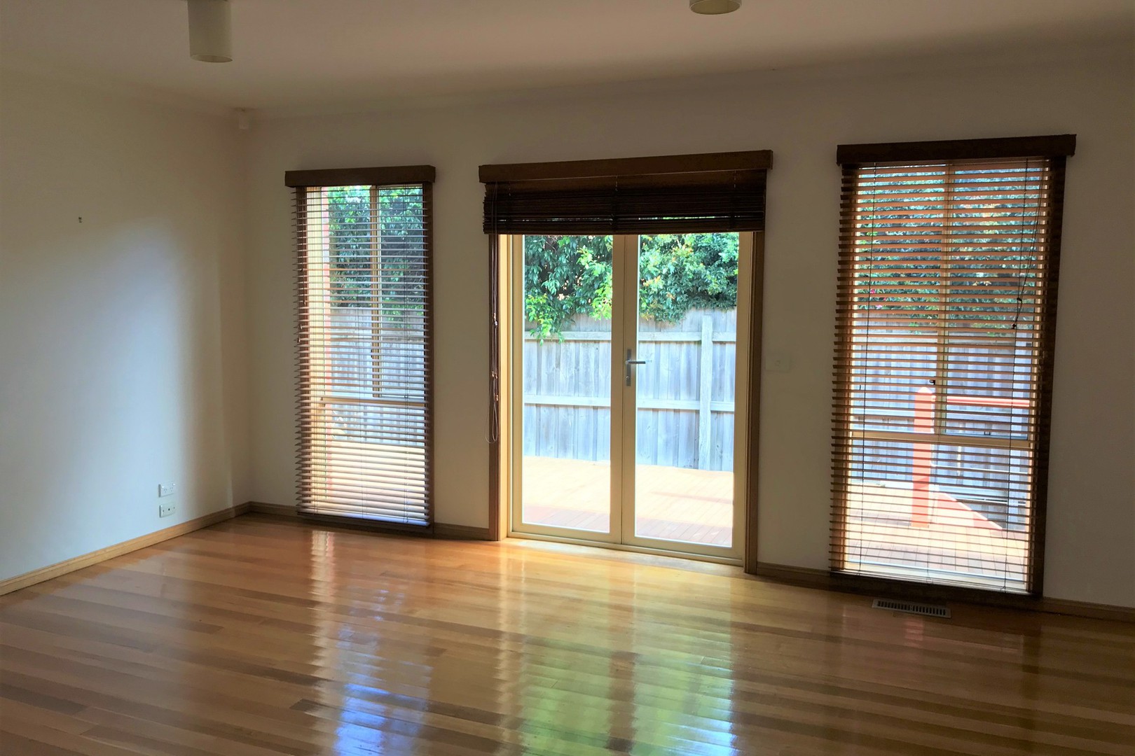 25 Wilona Way, Berwick, VIC 3806, Berwick - Thumbnail 6