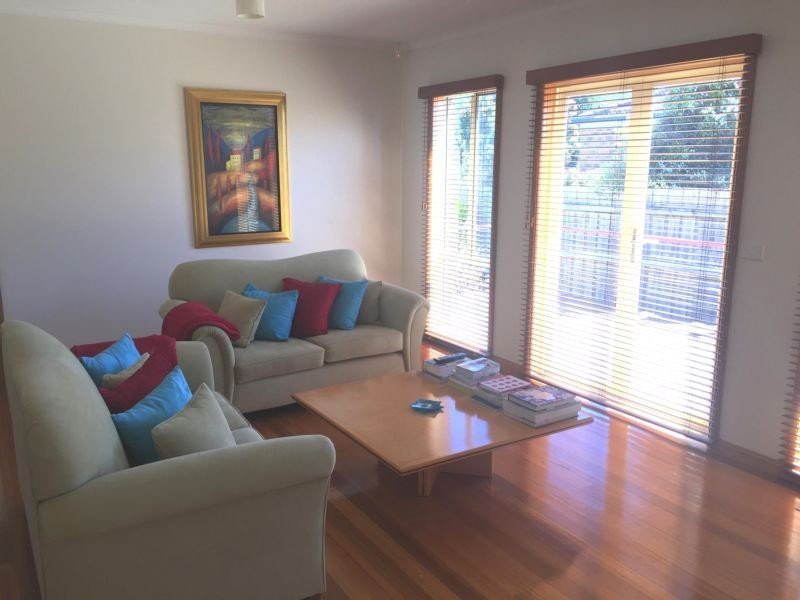 25 Wilona Way, Berwick, VIC 3806, Berwick - Thumbnail 7