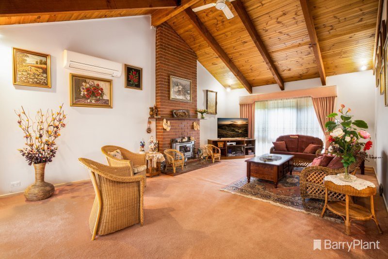 25 Wincanton Court, Noble Park North, VIC 3174, Noble Park North - Thumbnail 3