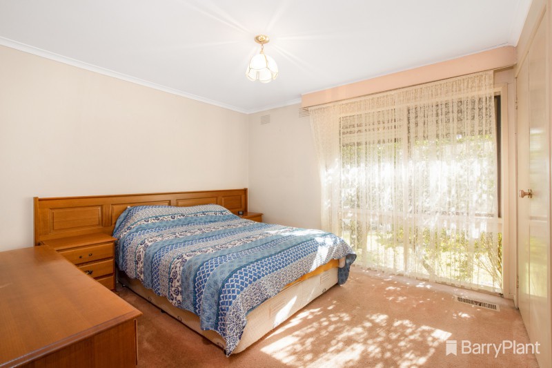 25 Wincanton Court, Noble Park North, VIC 3174, Noble Park North - Thumbnail 5