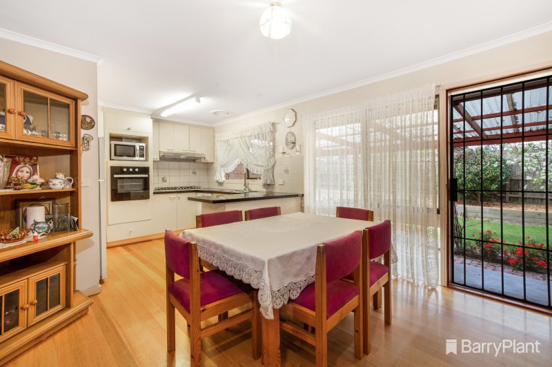 25 Wincanton Court, Noble Park North, VIC 3174, Noble Park North - Thumbnail 6