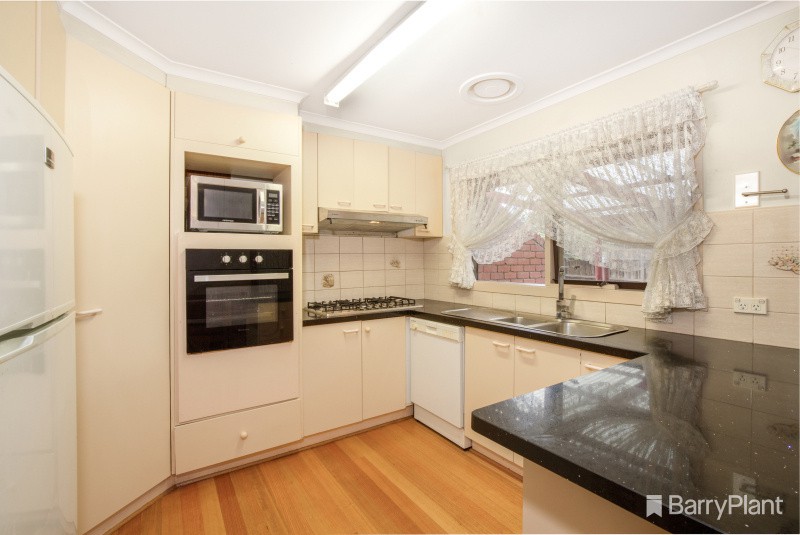 25 Wincanton Court, Noble Park North, VIC 3174, Noble Park North - Thumbnail 7