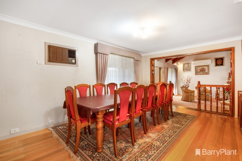 25 Wincanton Court, Noble Park North, VIC 3174, Noble Park North - Thumbnail 8