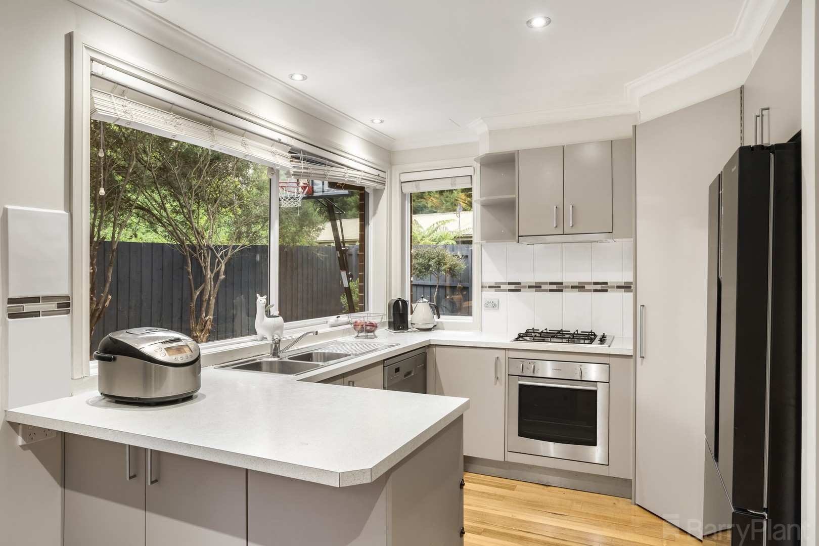 25 Wingate Avenue, Ringwood East, VIC 3135, Ringwood East - Thumbnail 3