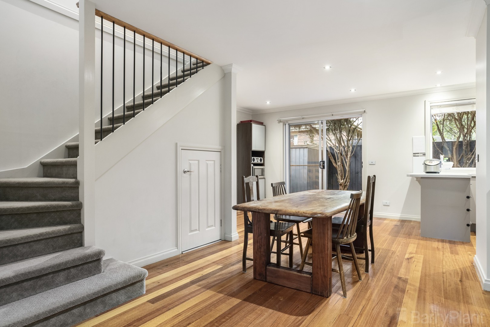 25 Wingate Avenue, Ringwood East, VIC 3135, Ringwood East - Thumbnail 4