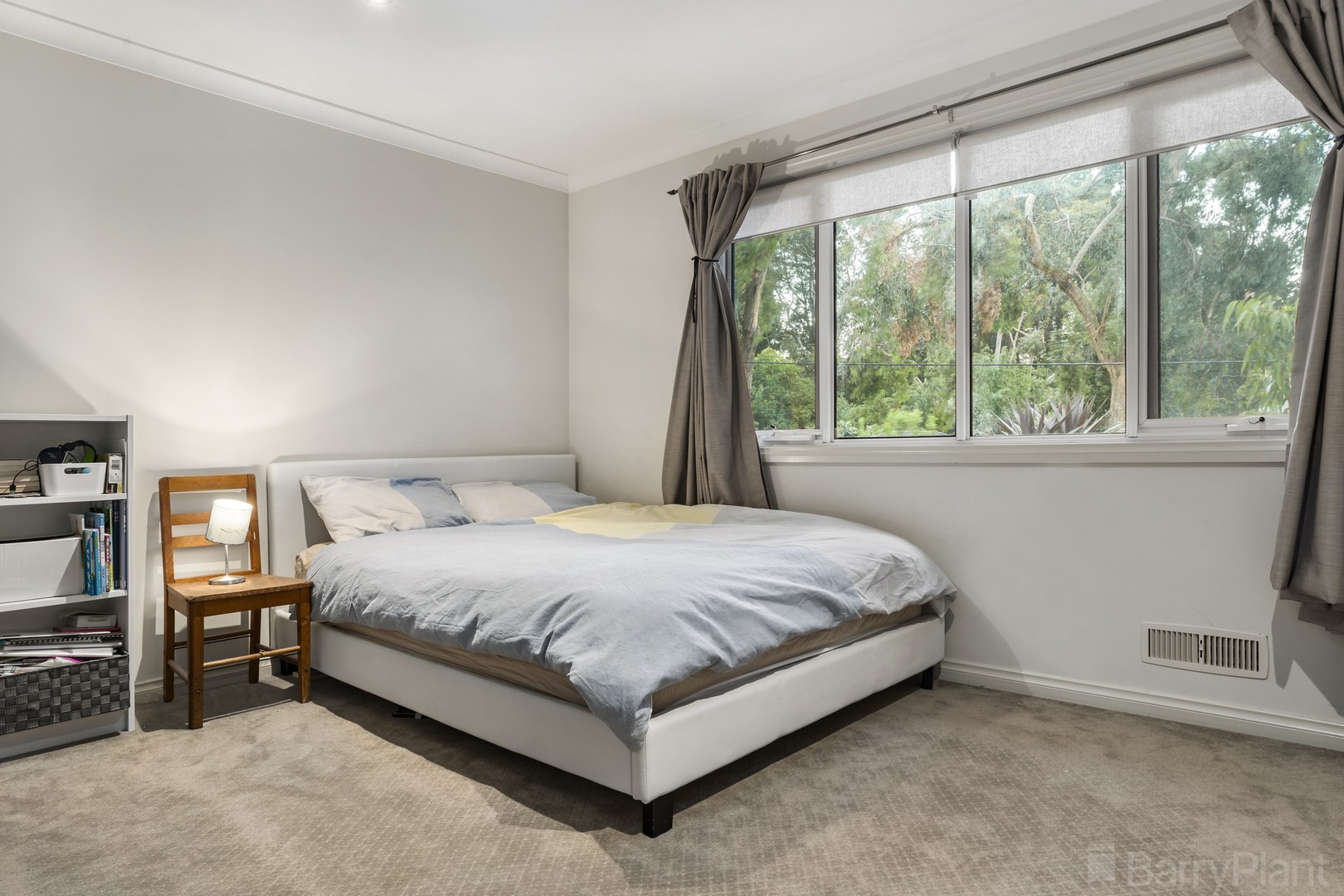 25 Wingate Avenue, Ringwood East, VIC 3135, Ringwood East - Thumbnail 5
