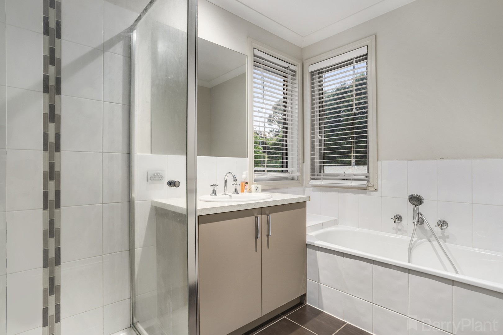 25 Wingate Avenue, Ringwood East, VIC 3135, Ringwood East - Thumbnail 7